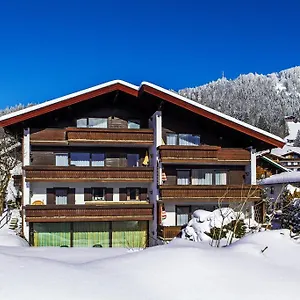 3* Gasthof Hellwig