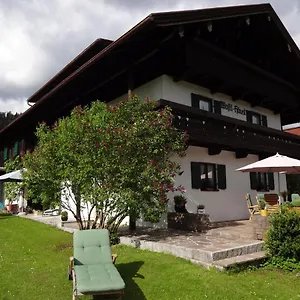 3* Gasthof Wastl-häusl